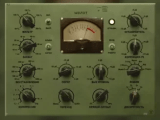 Frontier Plugin Nation