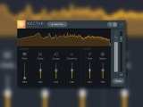 Nectar Elements Plugin Nation