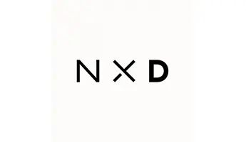 Introducing Kiros Noxu Deep - Sunset Wallpapers - Modern 8K Collection