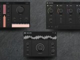 Camel Crusher Plugin Nation