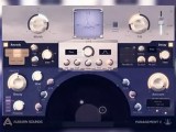 Panning Plugin Nation