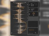 Panning Plugin Nation