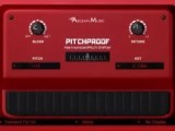 Voloco Plugin Nation