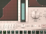 Pancake 2 Plugin Nation