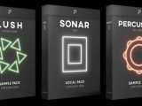 Samples Plugin Nation
