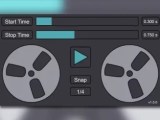 Camel Crusher Plugin Nation