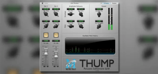 Tapestop Plugin Nation - Premium Dark Texture Gallery - Mobile