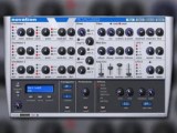 Modo Bass 2 Cs Plugin Nation