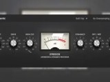 Voloco Plugin Nation