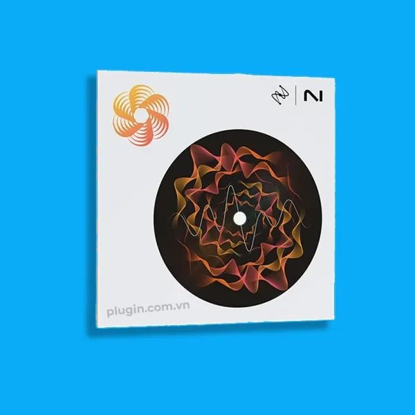 Neutron 4 Elements Plugin Com Vn - Premium Light Photo - 4K