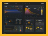 2 Months Of Loopcloud For 2 And Get Faw Sublab Synthesizer For Free
