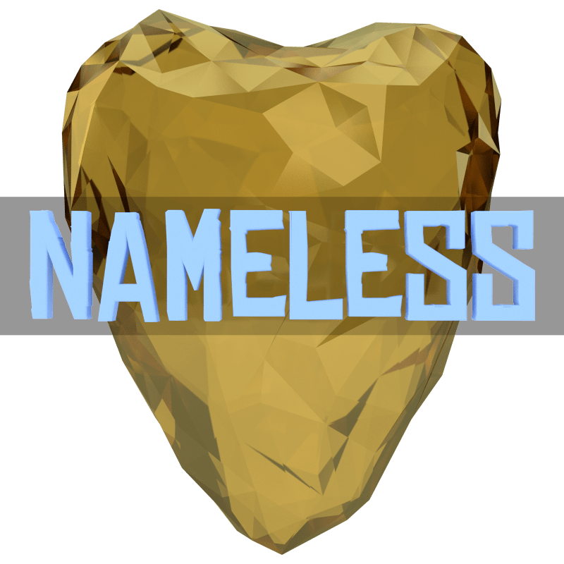 Namelessmc Server Plugin - Desktop Light Illustrations for Desktop
