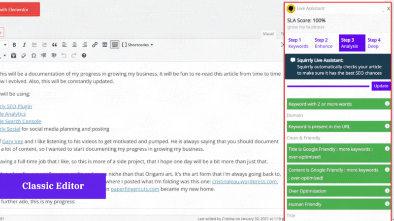 Front-end-of-your-Favorite-Builders