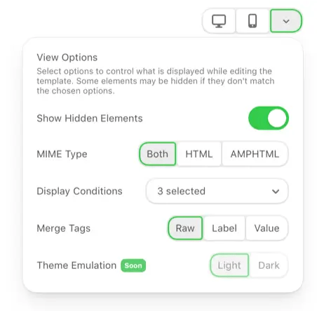Initialization Settings Plugin Docs - Best Gradient Arts in Desktop
