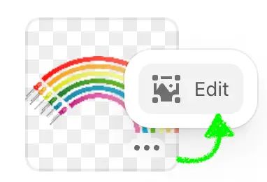 Image Gallery Plugin Docs - Best Light Backgrounds in HD