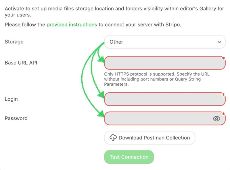 Defaultfastfilestorageclient Getstoragenode String Groupname Storage - Download Classic Vintage Pattern | Desktop