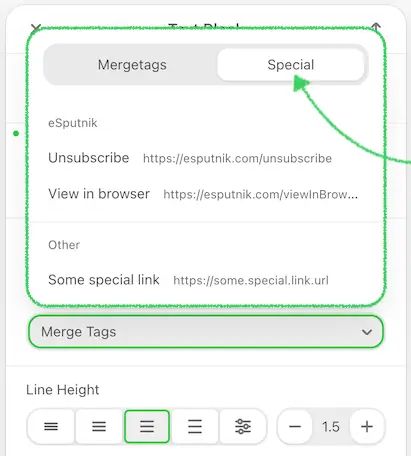 Initialization Settings Plugin Docs - Premium Gradient Image Gallery - Ultra HD