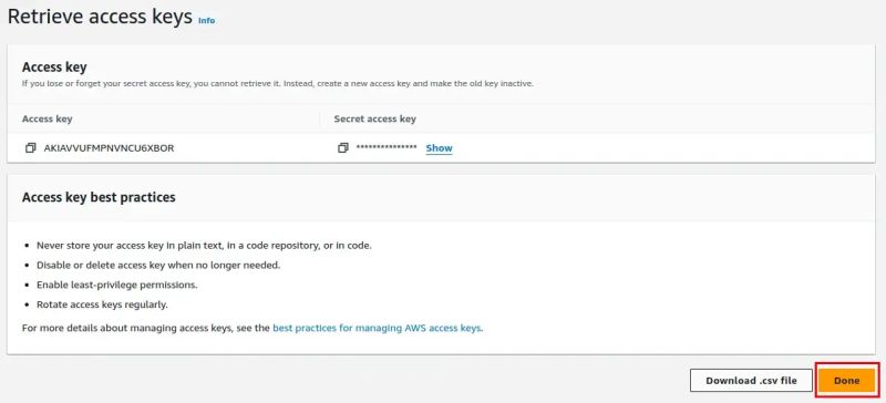Image Storage Plugin Docs - Gradient Image Collection - 8K Quality