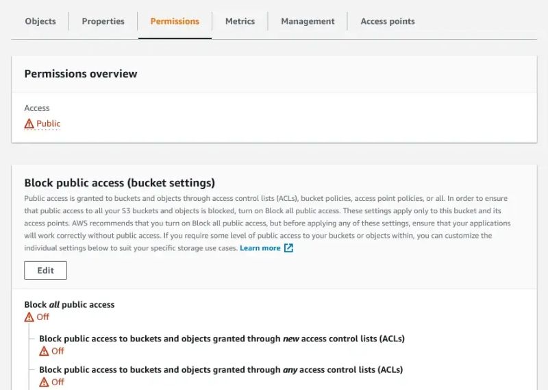 Separate Plugins For Location Camera Storage Etc Issue 12 - Best Colorful Photos in Retina