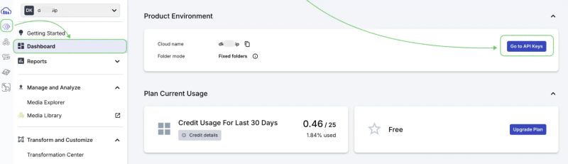 Image Storage Plugin Docs - Ocean Photo Collection - Retina Quality