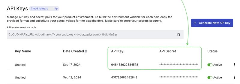 Image Storage Plugin Docs - Mountain Background Collection - Desktop Quality