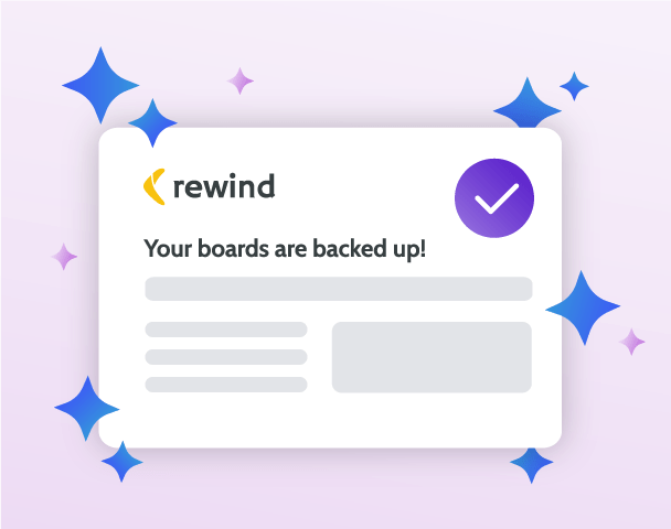 Backups For Trello Faq - Elegant Mountain Image - Ultra HD