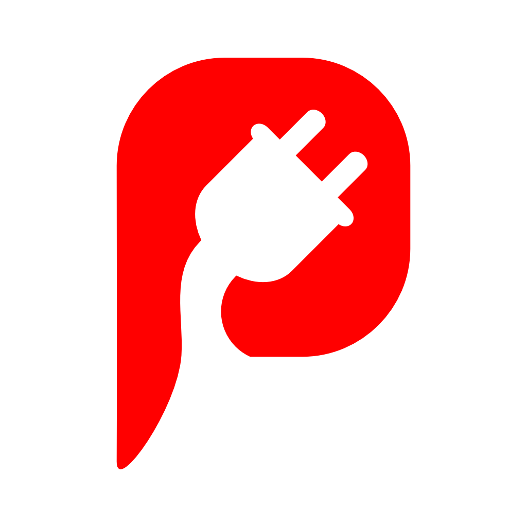 Plug In