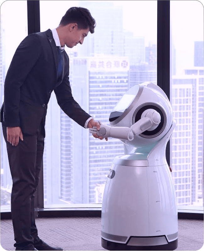 Pluginbot Linkedin - Download Ultra HD Space Photo | Desktop