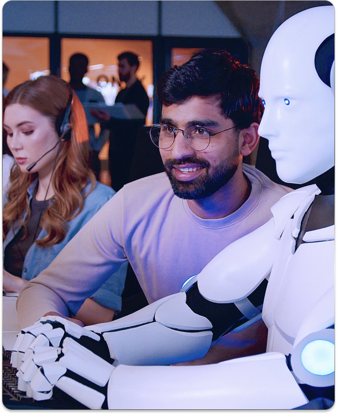 Globalpass By Pluginbot - Mobile Sunset Designs for Desktop