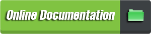 Opencart Vehicle Parts Finder - Make/Model/Year - 2