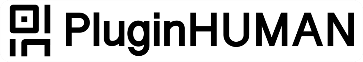 PluginHUMAN