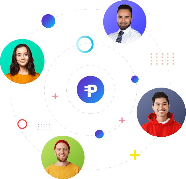 Pluginic - Download High Quality Landscape Picture | 4K