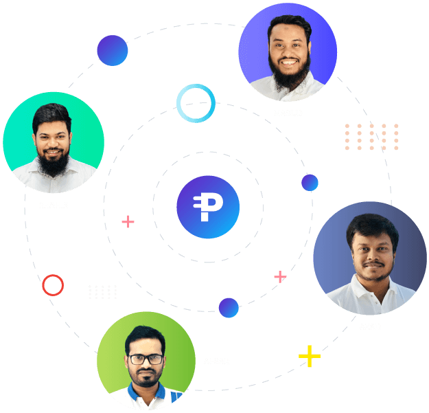 Pluginic We Turn Your Wordpress Plugin Ideas Into Reality - Classic 4K City Pictures | Free Download