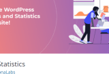 8 Best Wordpress Google Analytics Plugins In 2023 Pluginic