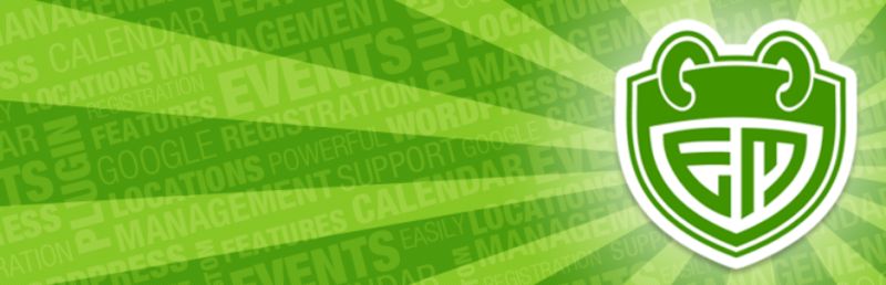 11 Best Wordpress Event Management Plugins Pluginic - Sunset Art Collection - Retina Quality