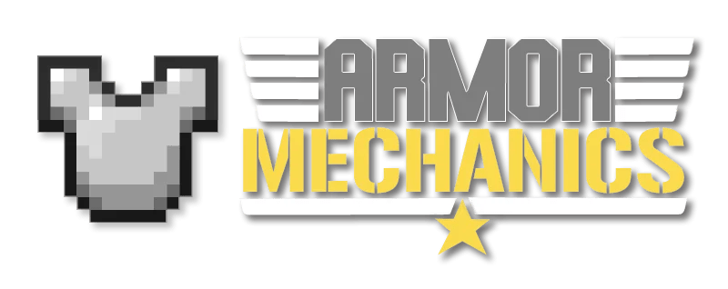 Armormechanics Custom Configurable Armors Pluginify - Landscape Photo Collection - High Resolution Quality