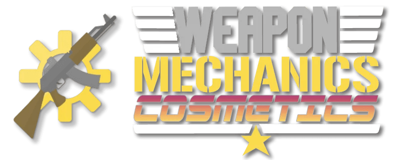 Weaponmechanics Guns In Minecraft Pluginify - Best Mountain Images in Desktop