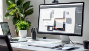 Creating Floating Elements With Elementor Pluginizer - Gorgeous Mobile Vintage Wallpapers | Free Download