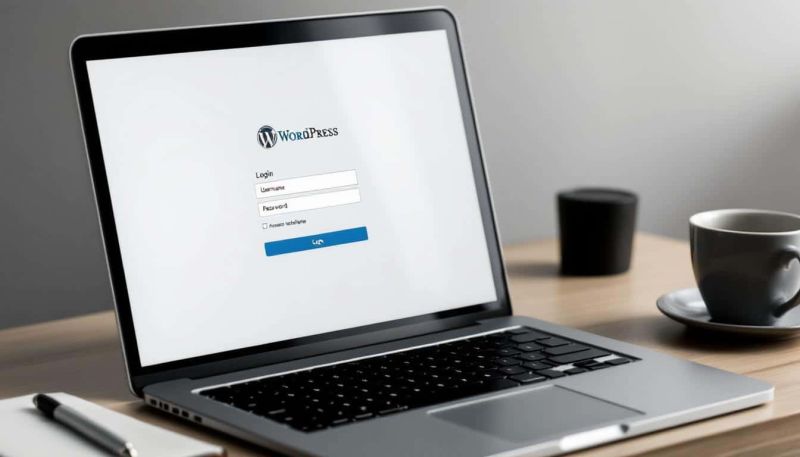 Managing Wordpress Registered Users A Comprehensive Guide Pluginizer - Best Space Backgrounds in Retina