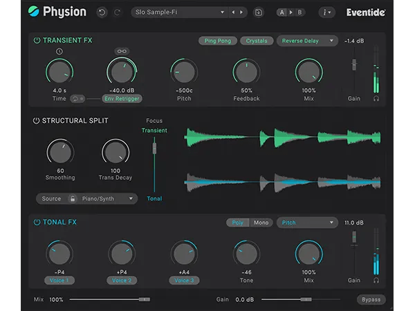 Cla Vocals Plugin Waves Audio - Download Stunning Sunset Art | Retina
