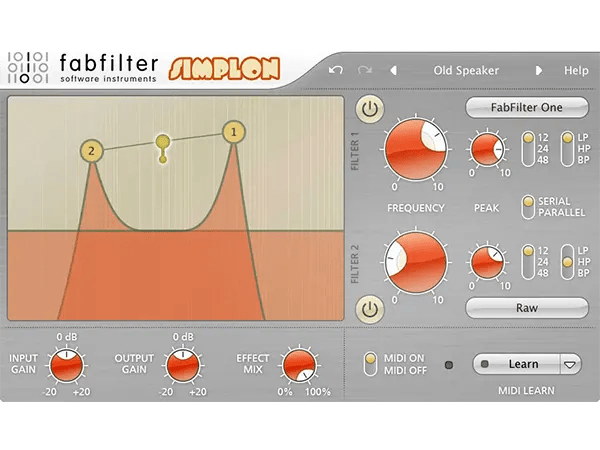 Fabfilter Simplon Pluginsmusic Com - 4K Nature Images for Desktop
