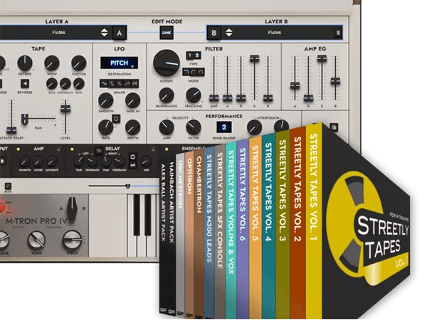 M Tron Pro Complete Pluginsmasters - Premium Minimal Picture Gallery - 4K