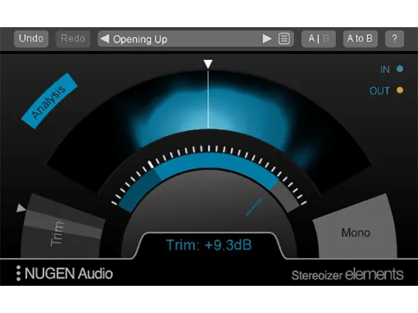 Paz Analyzer Pdf Phase Waves Sound - Gradient Background Collection - Ultra HD Quality