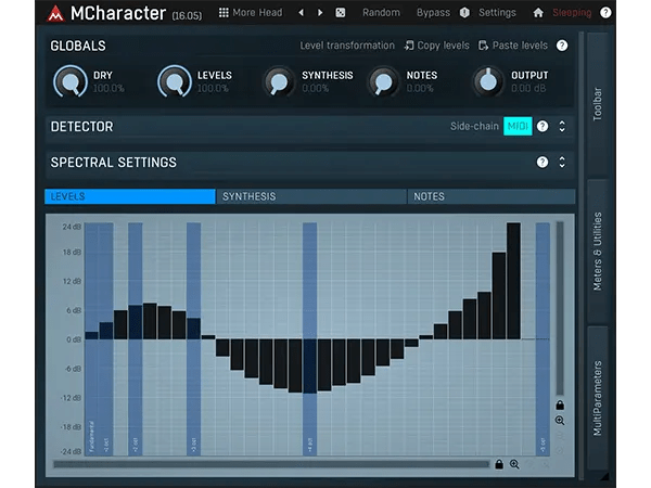 Antares Mic Mod Pluginsmasters - Beautiful Mobile Nature Textures | Free Download