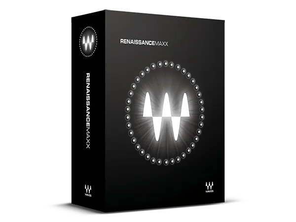 Renaissance Maxx Bundle - Professional Ultra HD Landscape Backgrounds | Free Download