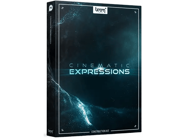 Boom Cinematic Expressions Designed Pluginsmasters - Gradient Images - Beautiful Full HD Collection