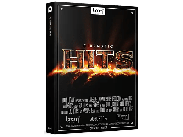 Hits Construction - Mobile Dark Arts for Desktop