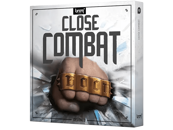 Boom Close Combat Ck Pluginsmasters - HD Nature Textures for Desktop