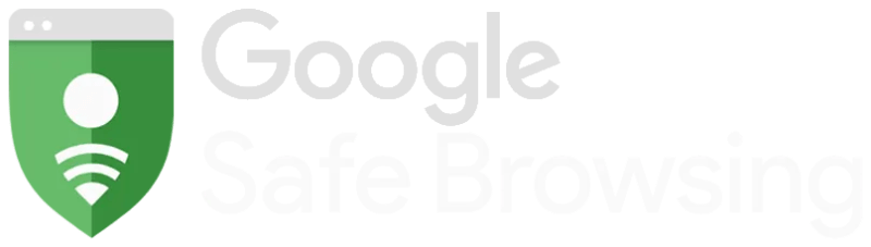 Universal Audio Polymax Synth Synth Vst Audio Plugin - Stunning Desktop Nature Images | Free Download