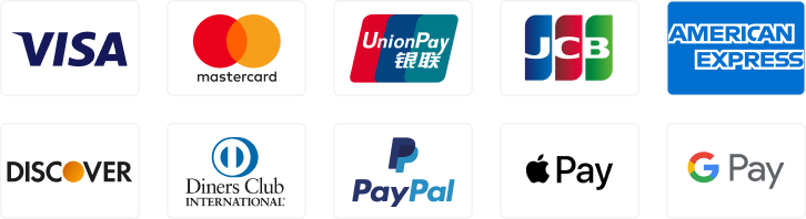 Waves Renaissance Vox Vocal Processing Vst Audio Plugin - City Images - Stunning HD Collection